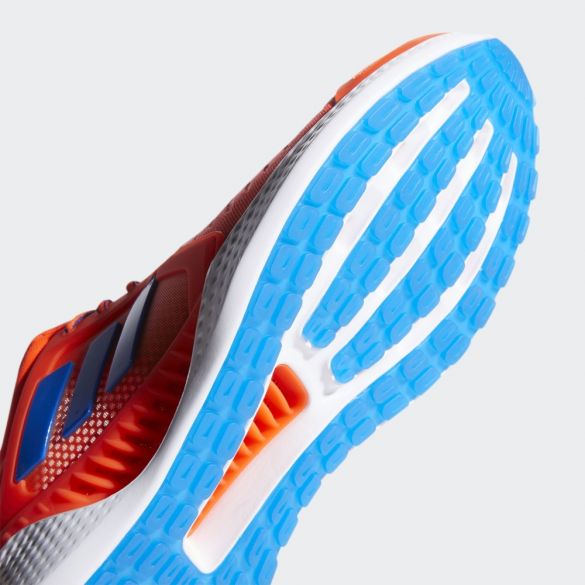 Чоловічі кросівки Adidas Climacool Vent EH0327_image_7