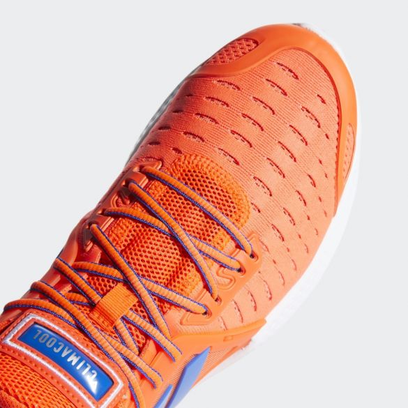 Чоловічі кросівки Adidas Climacool Vent EH0327_image_6