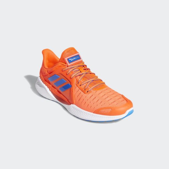Чоловічі кросівки Adidas Climacool Vent EH0327_image_3