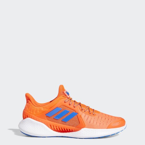 Чоловічі кросівки Adidas Climacool Vent EH0327