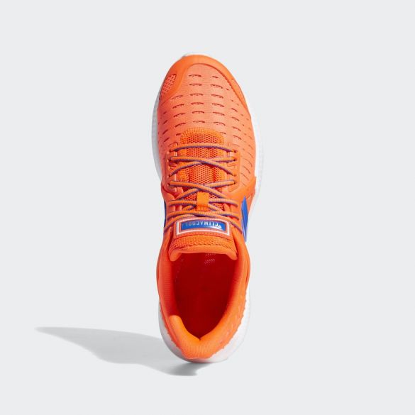 Чоловічі кросівки Adidas Climacool Vent EH0327_image_4