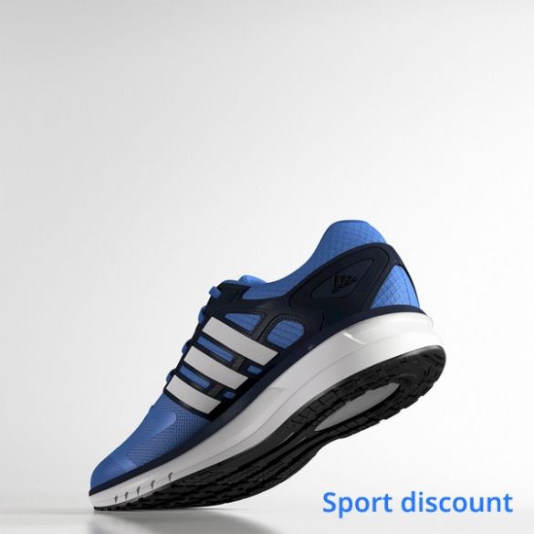 Кросівки чоловічі Adidas Duramo Elite M B33811
