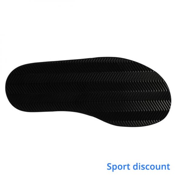 Чоловічі сланці Reebok Splashtopia M46909_image_5