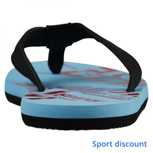 Чоловічі сланці Reebok Splashtopia M46909_image_3