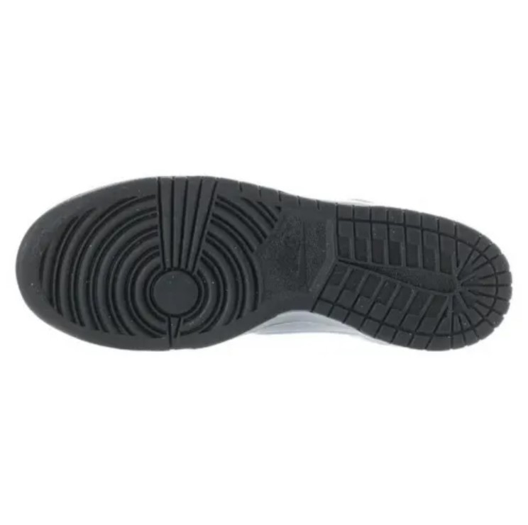 Кросівки Nike Big Low 355152-017_image_5