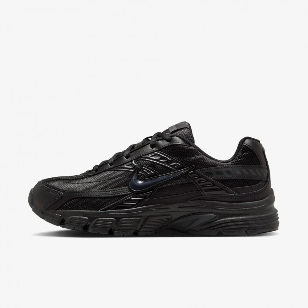 Жіночі кросівки Nike Initiator 394053-005