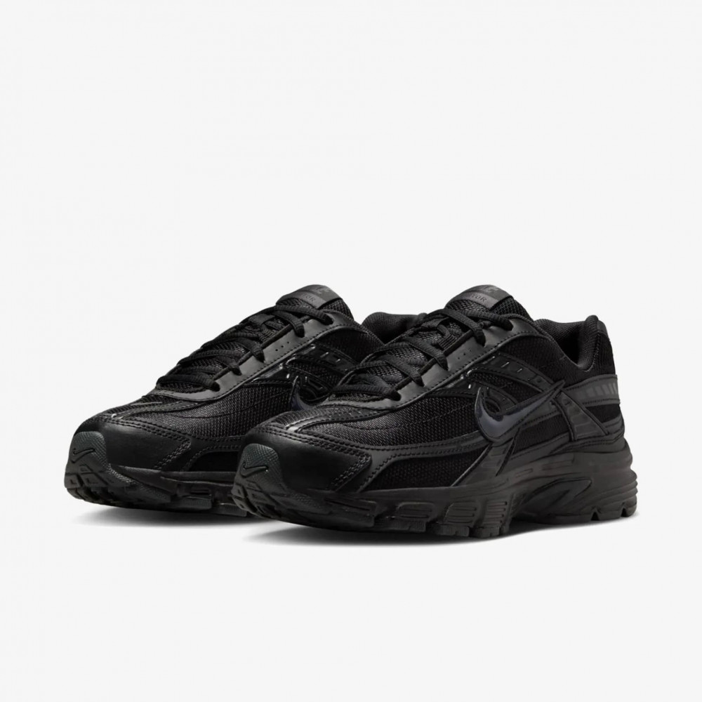 Жіночі кросівки Nike Initiator 394053-005_image_5