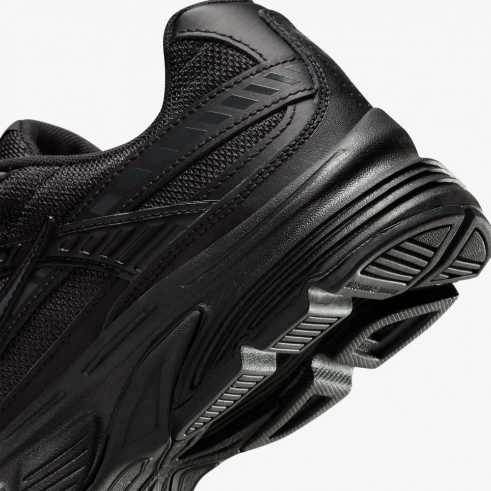 Жіночі кросівки Nike Initiator 394053-005_image_8