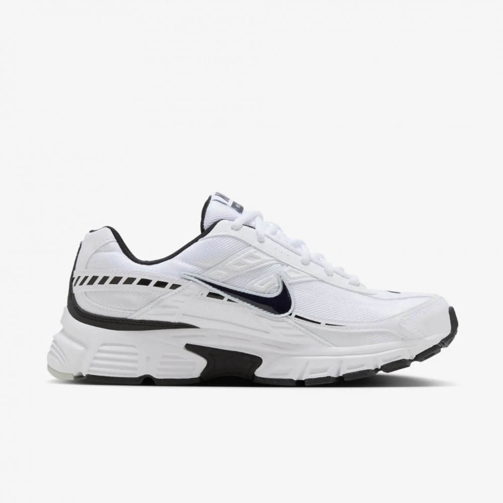 Чоловічі кросівки Nike Initiator 394055-100