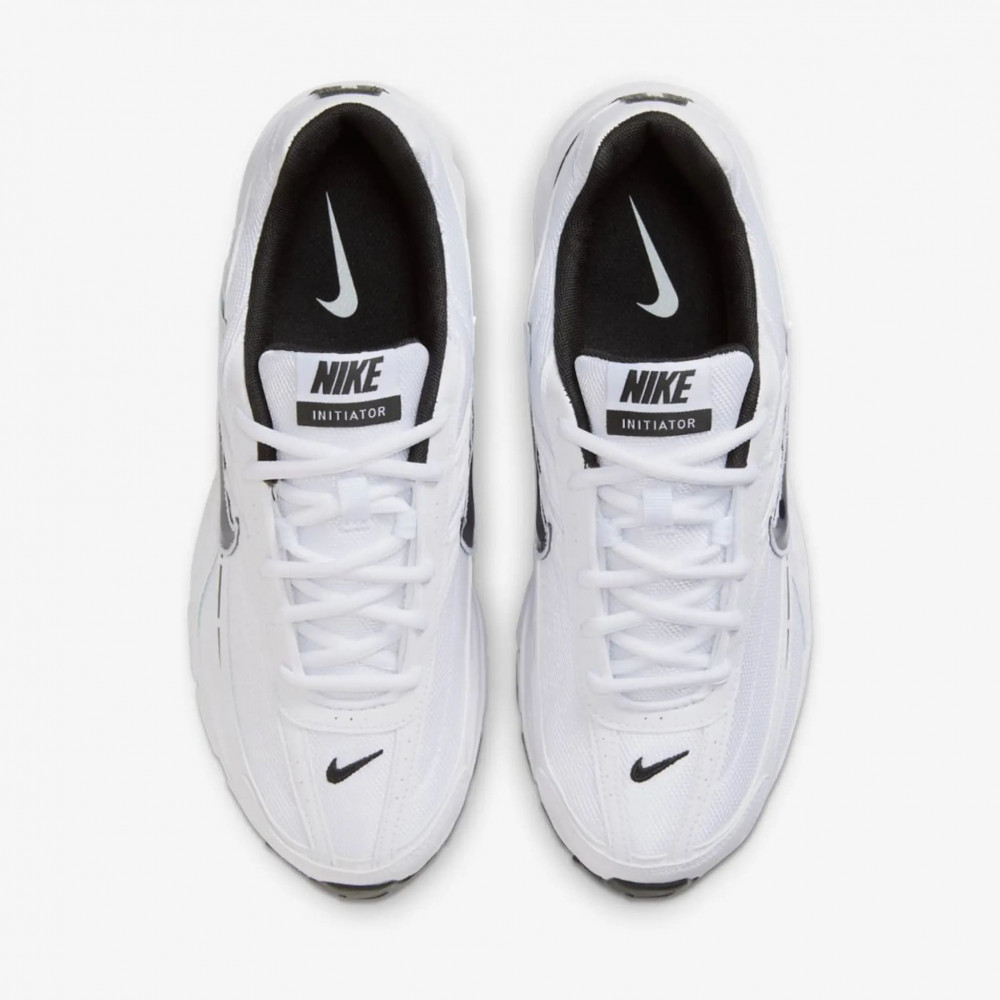 Чоловічі кросівки Nike Initiator 394055-100_image_5