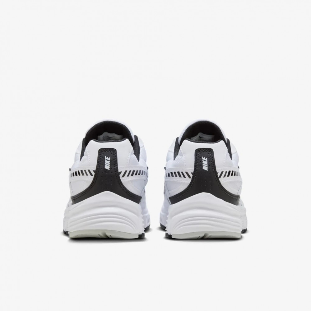 Чоловічі кросівки Nike Initiator 394055-100_image_3