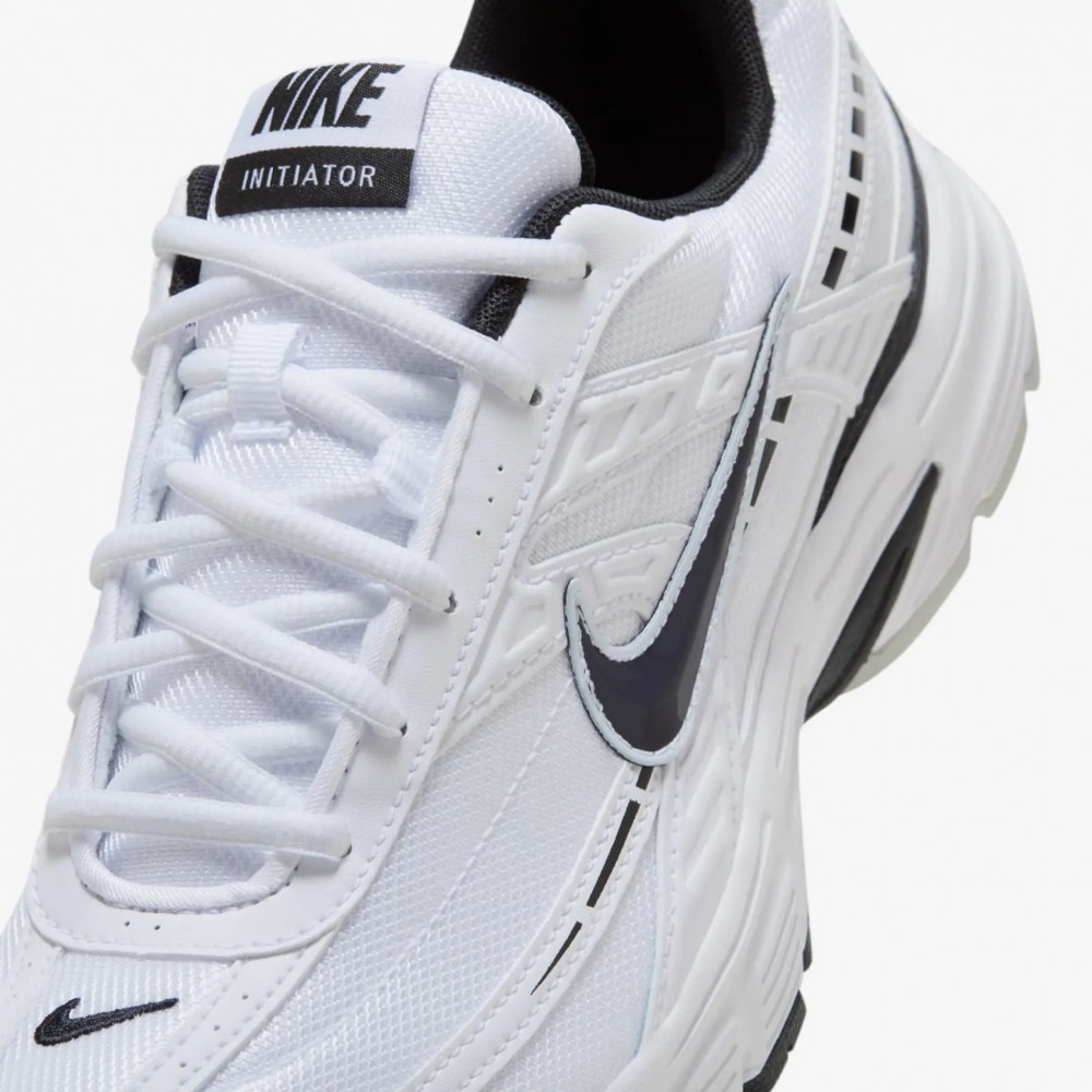 Чоловічі кросівки Nike Initiator 394055-100_image_8