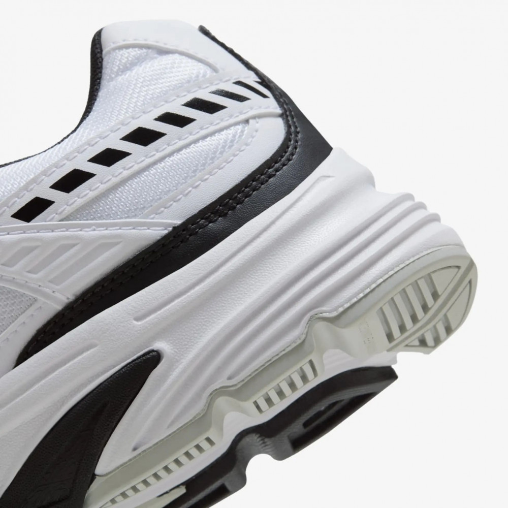 Чоловічі кросівки Nike Initiator 394055-100_image_6