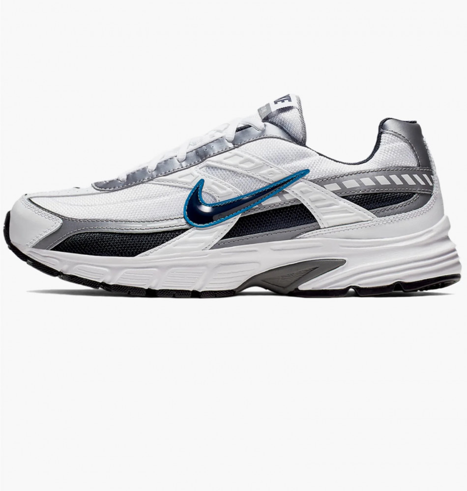 Чоловічі кросівки Nike Initiator 394055-101