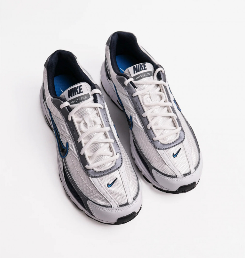 Чоловічі кросівки Nike Initiator 394055-101
