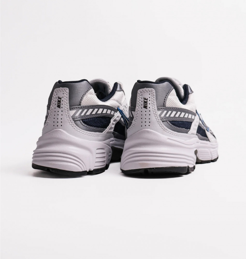 Чоловічі кросівки Nike Initiator 394055-101_image_4