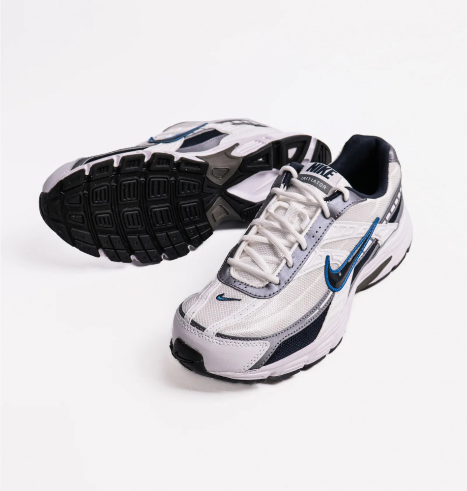 Чоловічі кросівки Nike Initiator 394055-101_image_3