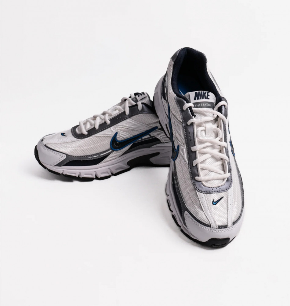 Чоловічі кросівки Nike Initiator 394055-101_image_5