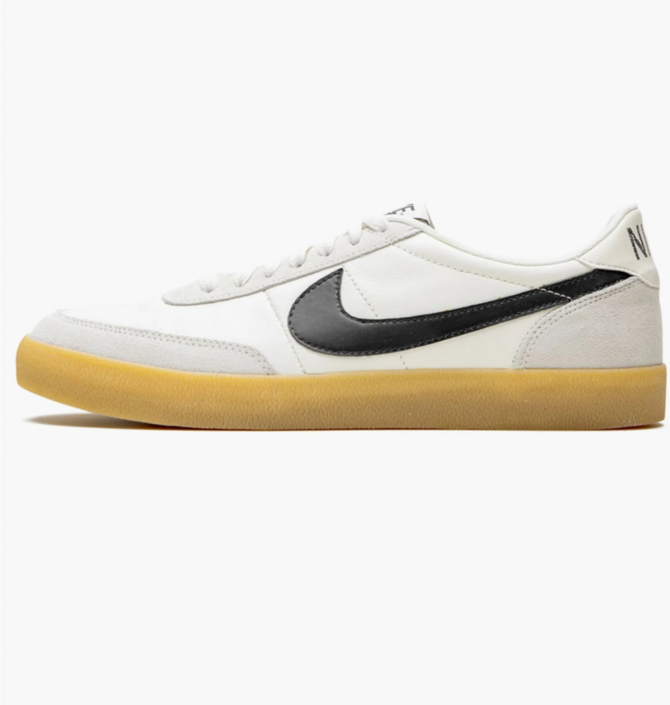 Кросівки чоловічі Nike Killshot 2 Leather 432997-121