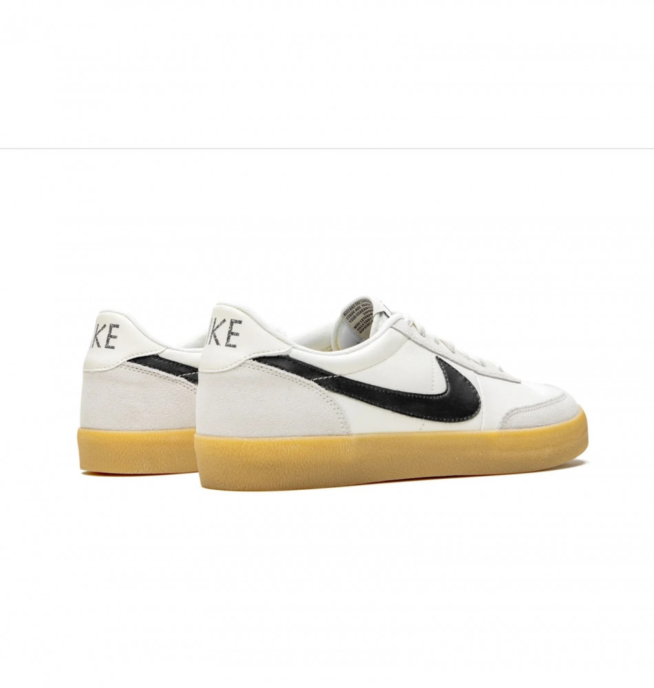 Кросівки чоловічі Nike Killshot 2 Leather 432997-121