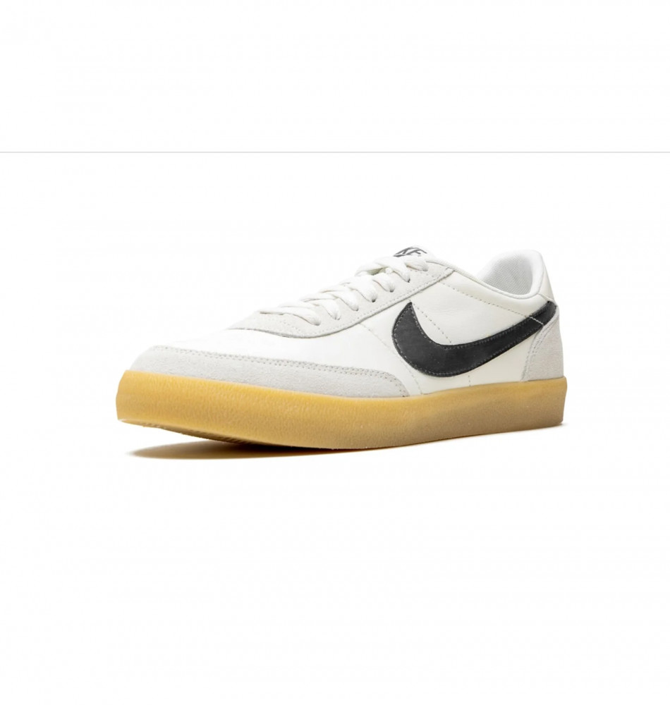 Кросівки чоловічі Nike Killshot 2 Leather 432997-121_image_4