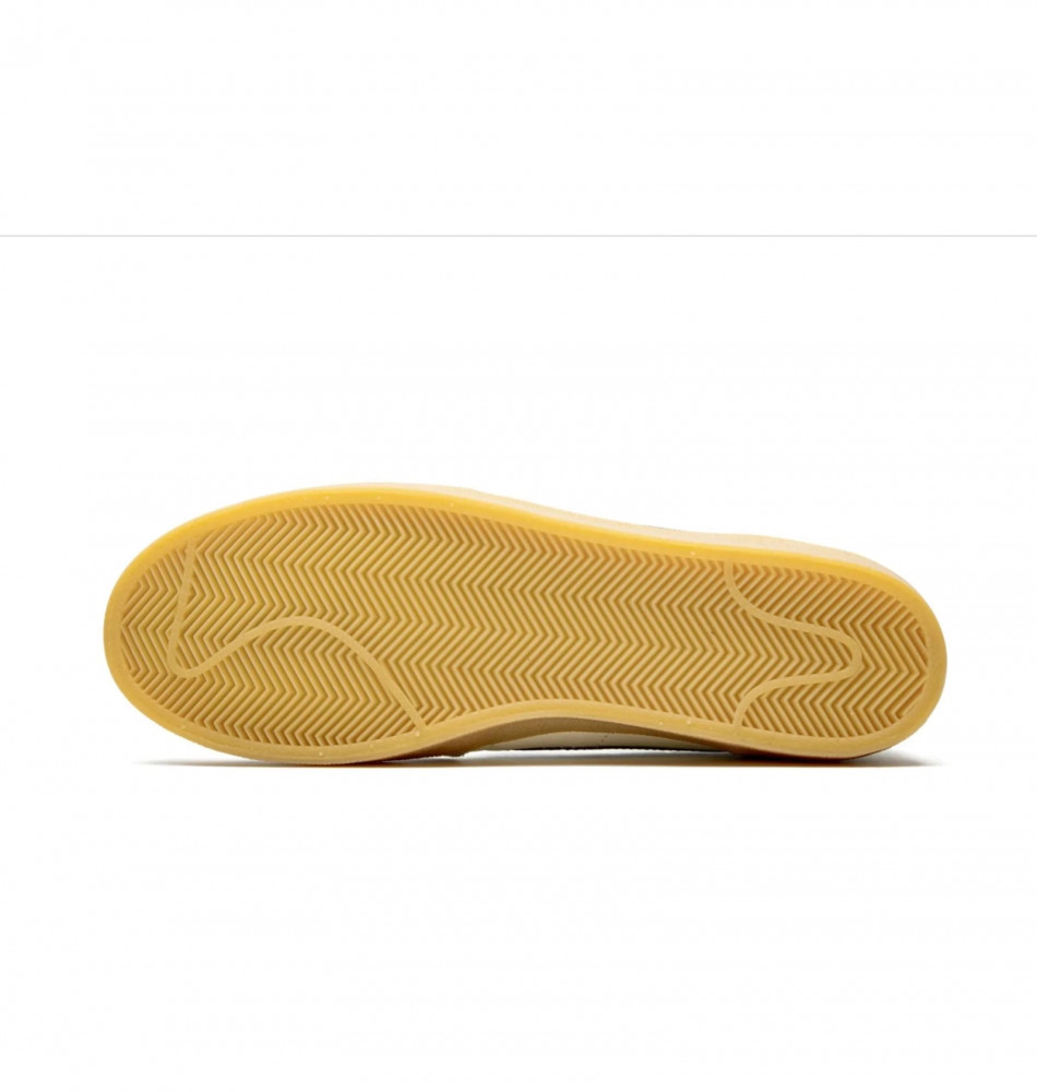 Кросівки чоловічі Nike Killshot 2 Leather 432997-121_image_5
