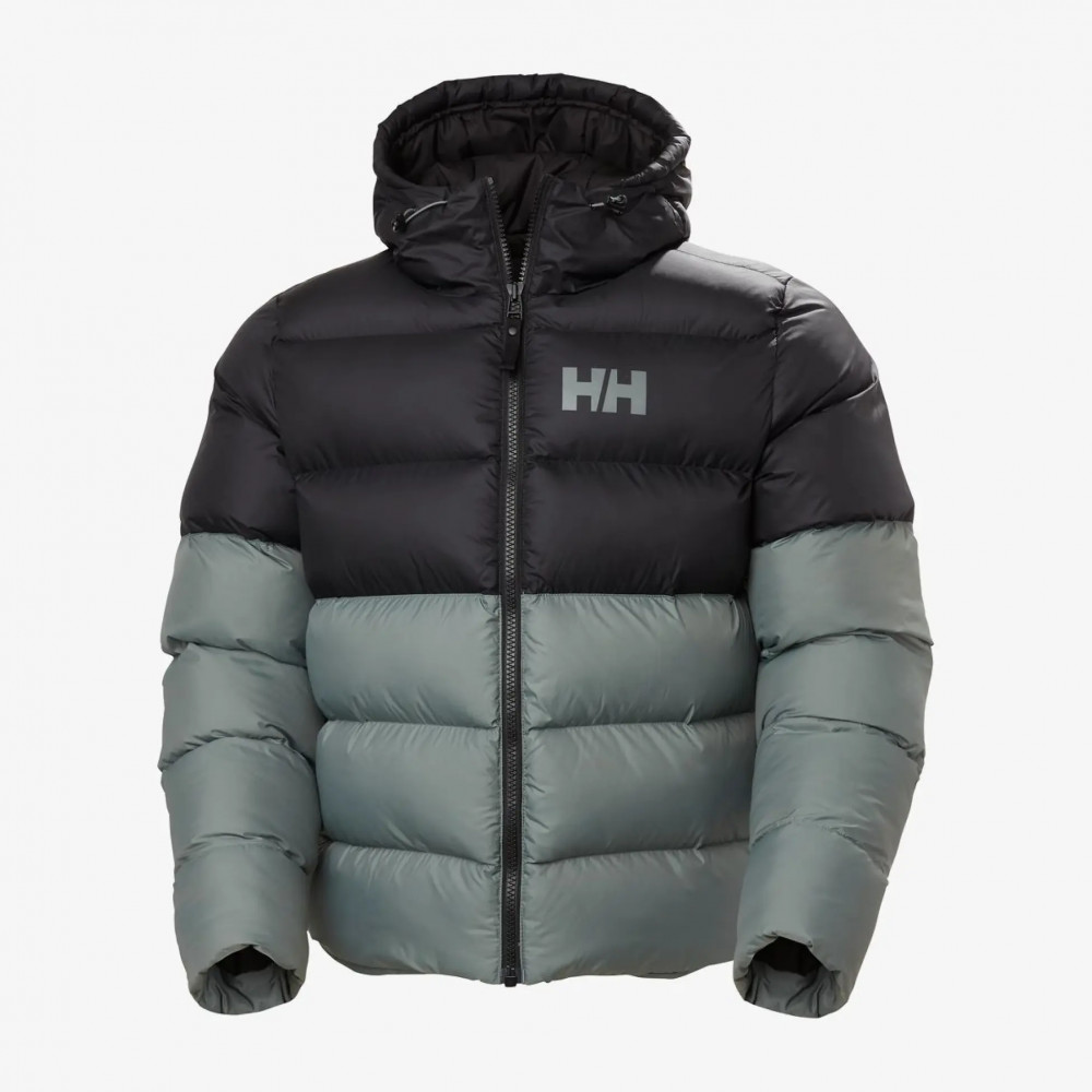 Мужская куртка Helly Hansen Active Puffy Jacket 53523-485_image_7