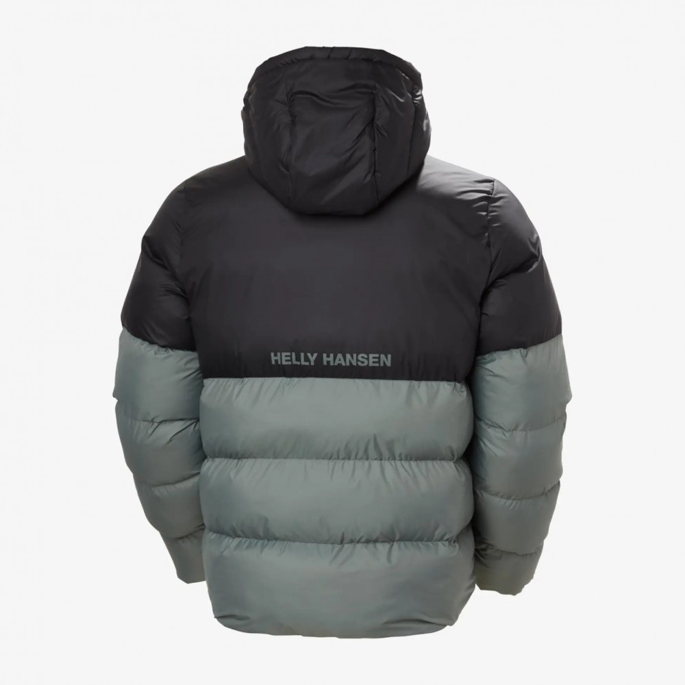 Мужская куртка Helly Hansen Active Puffy Jacket 53523-485_image_3