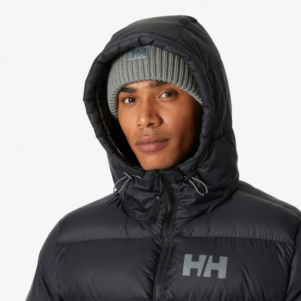 Мужская куртка Helly Hansen Active Puffy Jacket 53523-485_image_5