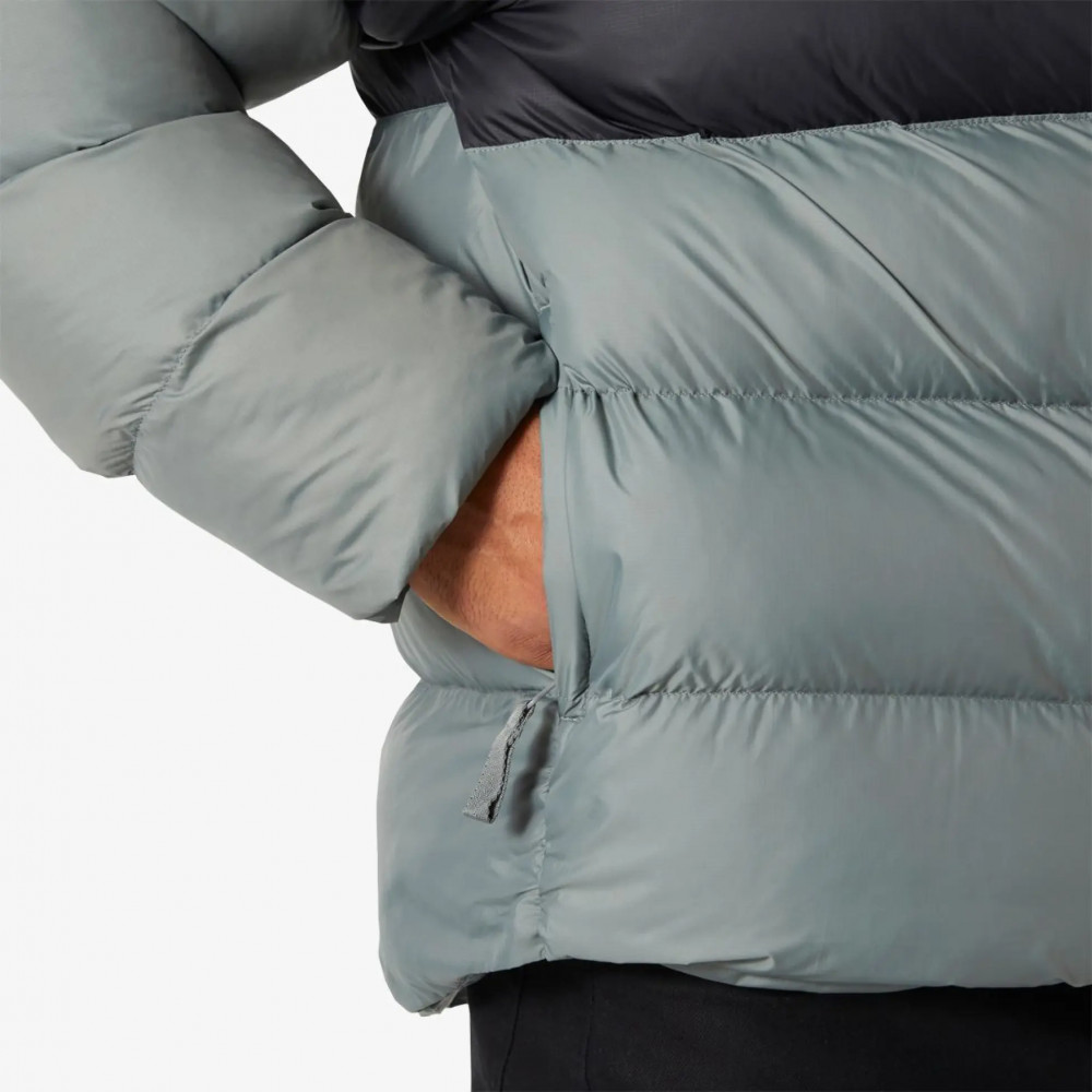 Мужская куртка Helly Hansen Active Puffy Jacket 53523-485_image_4