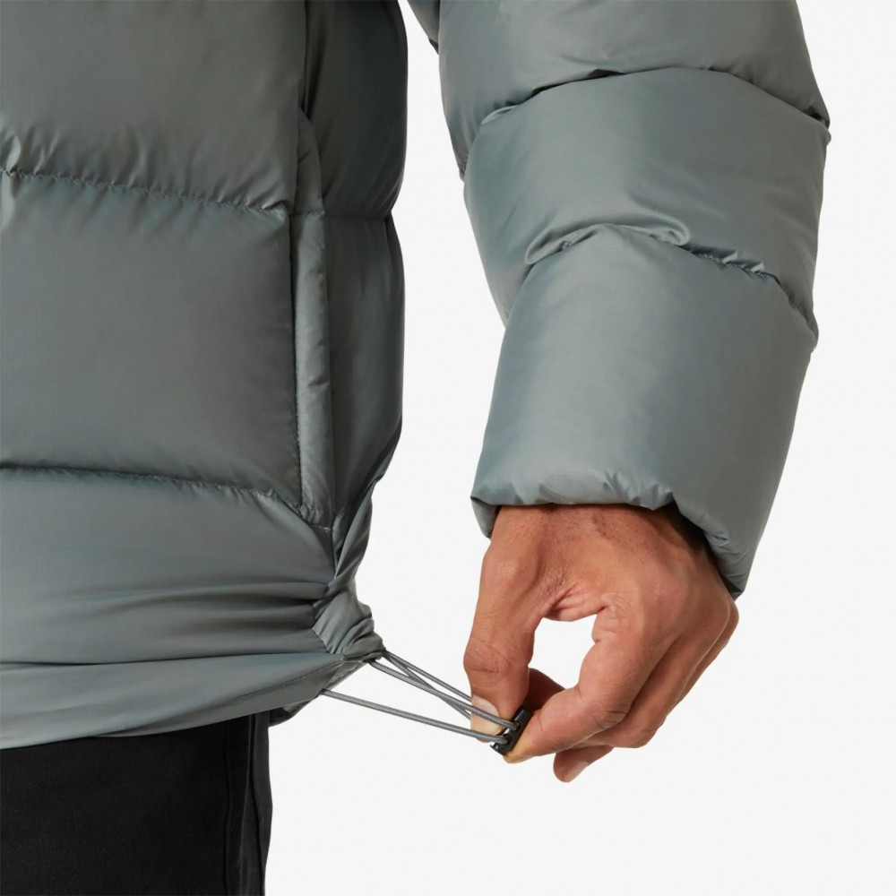 Мужская куртка Helly Hansen Active Puffy Jacket 53523-485_image_6