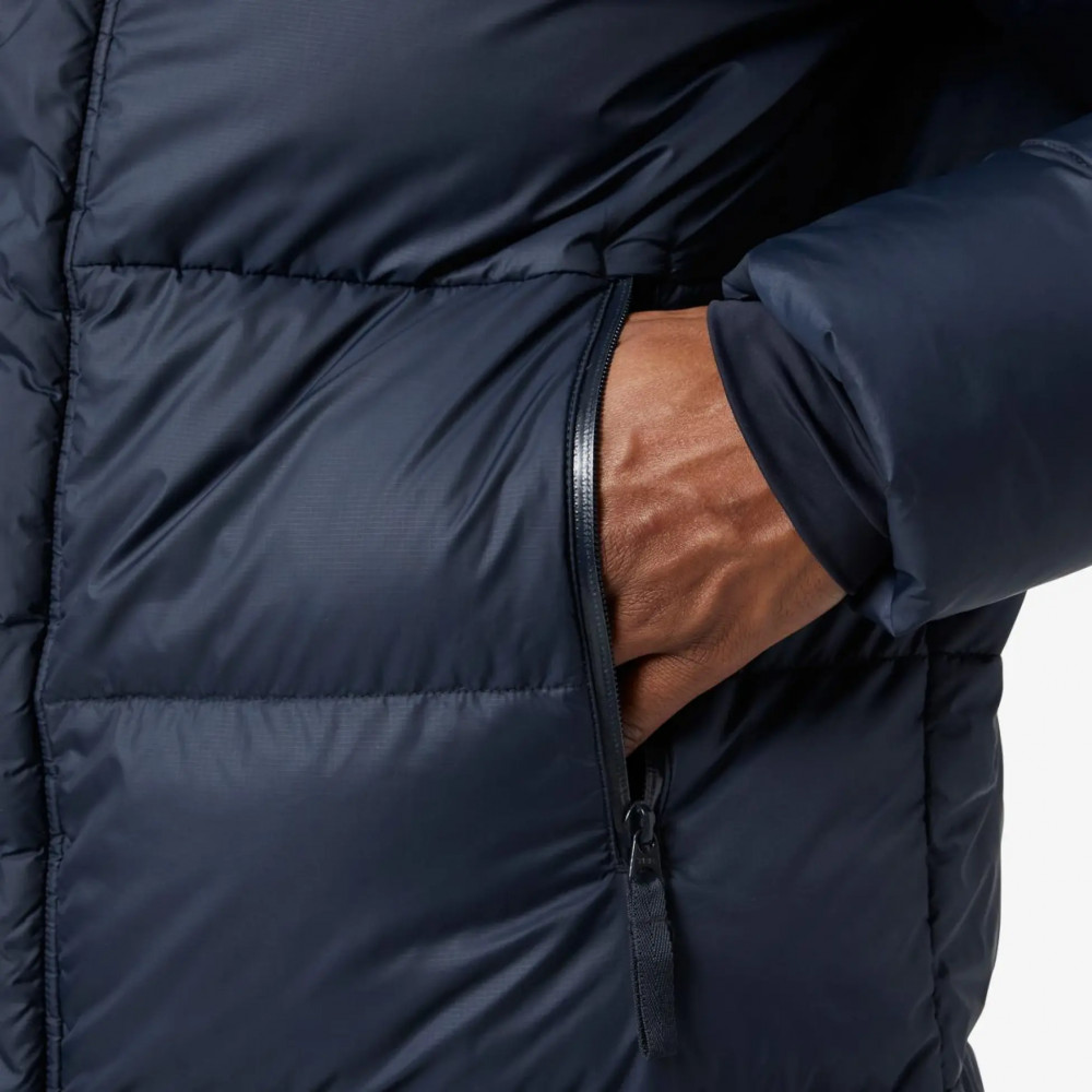 Чоловіча парка Helly Hansen Active Long Winter Parka 53599-597_image_4