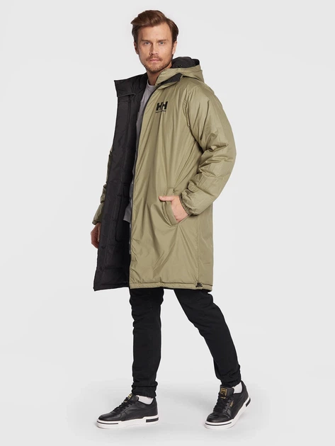 Чоловіча куртка Helly Hansen Yu Reversible Coat 53892-990_image_7