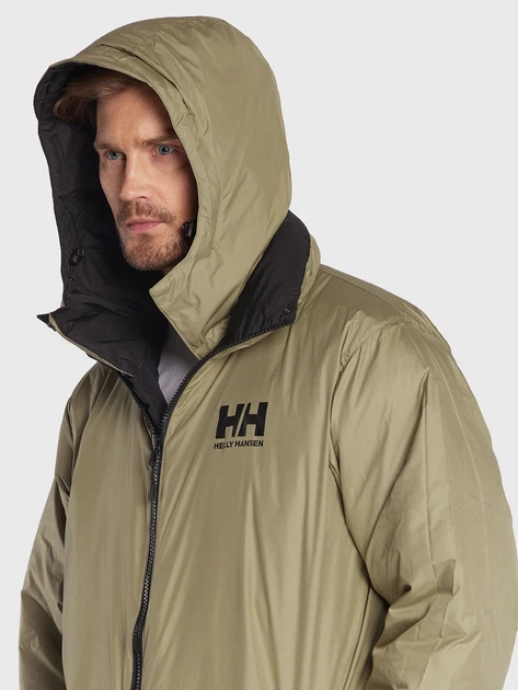 Чоловіча куртка Helly Hansen Yu Reversible Coat 53892-990_image_6