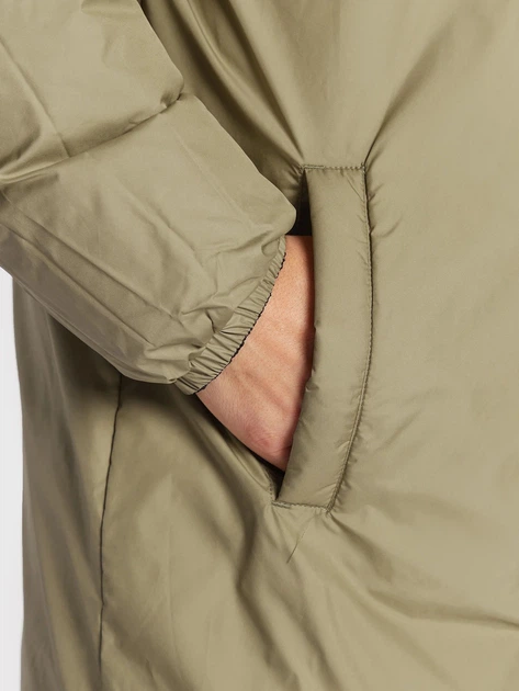 Чоловіча куртка Helly Hansen Yu Reversible Coat 53892-990_image_4