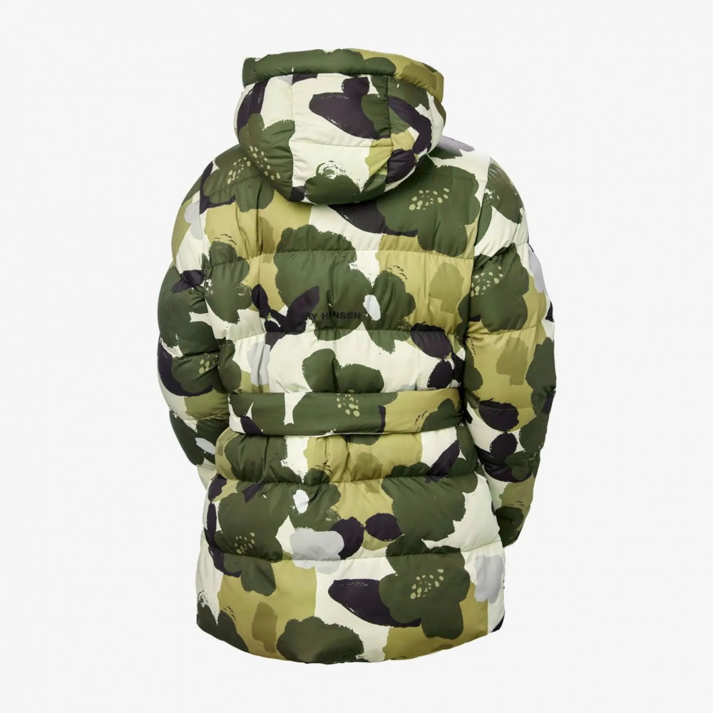 Жіноча куртка Helly Hansen W GRACE PUFFY PARKA 54016-431_image_6