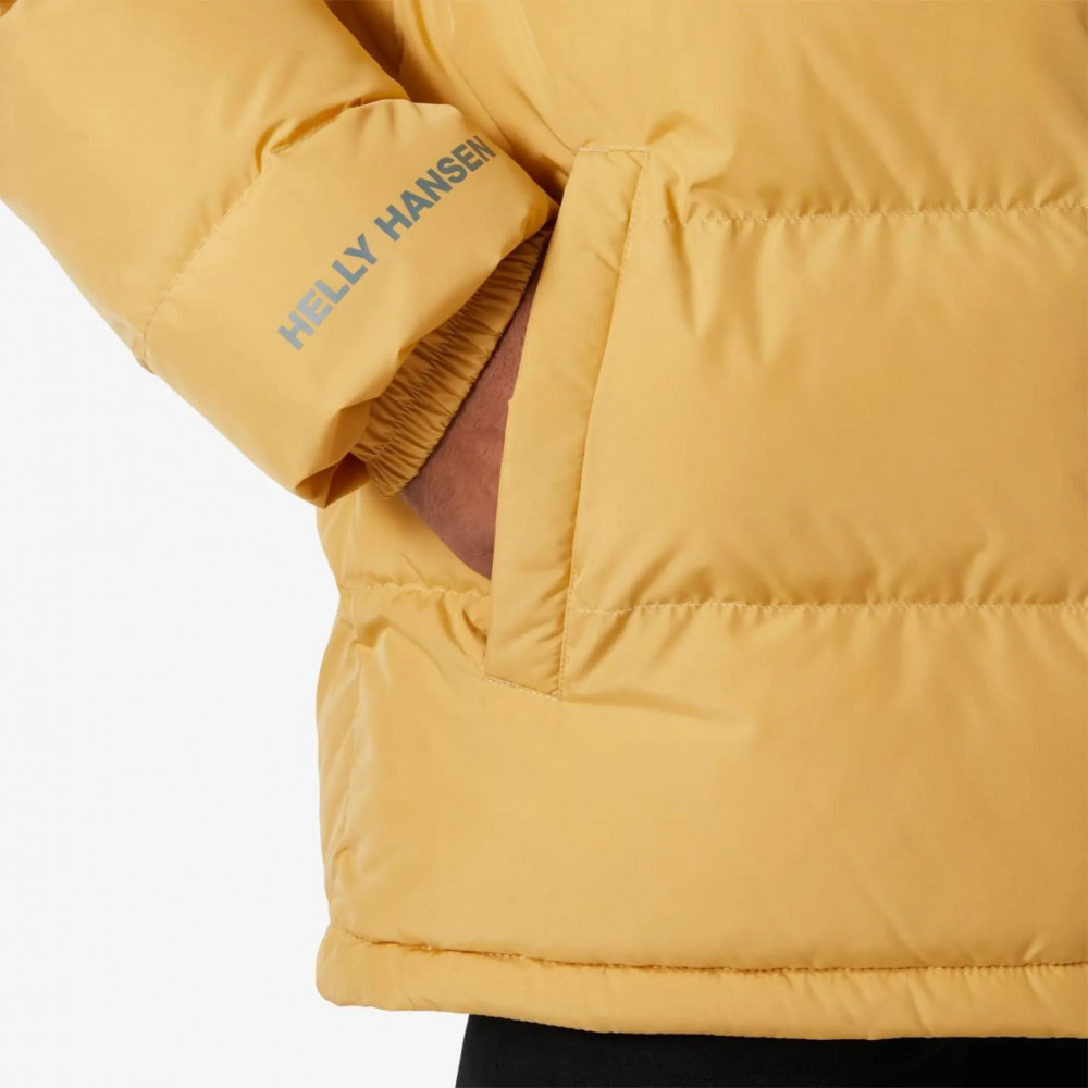 Куртка зимова чоловіча Helly Hansen Yu 23 Reversible Puffer 54060-389_image_6