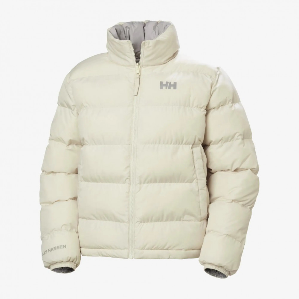 Зимова куртка Helly Hansen Yu 23 Reversible Puffer 54061-034_image_11