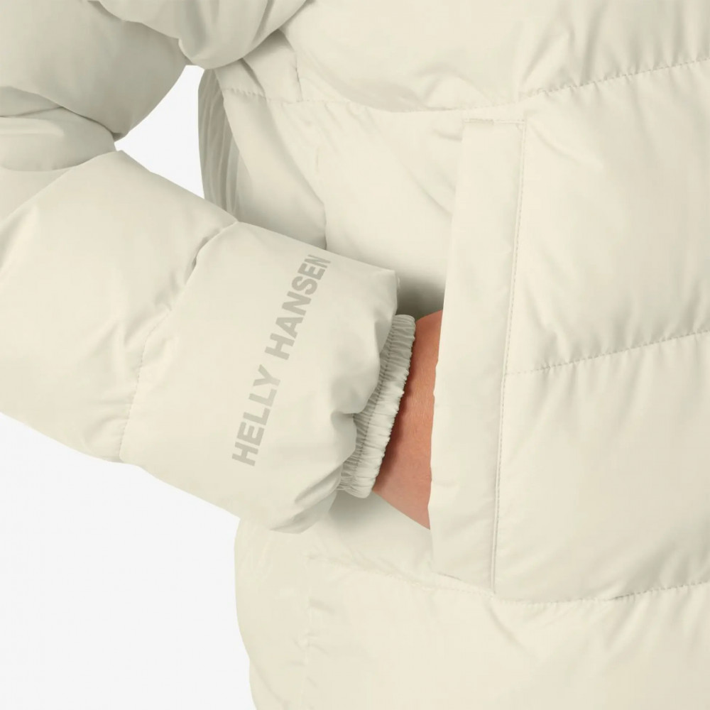 Зимова куртка Helly Hansen Yu 23 Reversible Puffer 54061-034_image_8