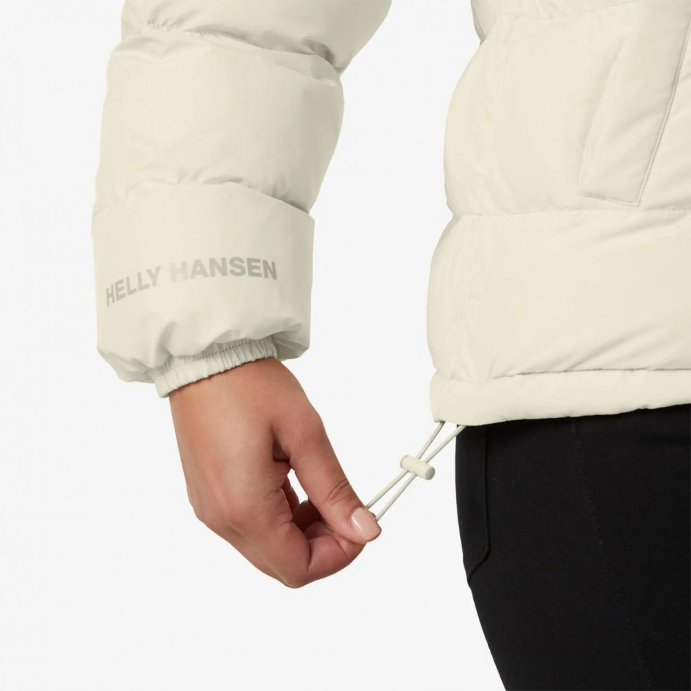 Зимова куртка Helly Hansen Yu 23 Reversible Puffer 54061-034_image_7