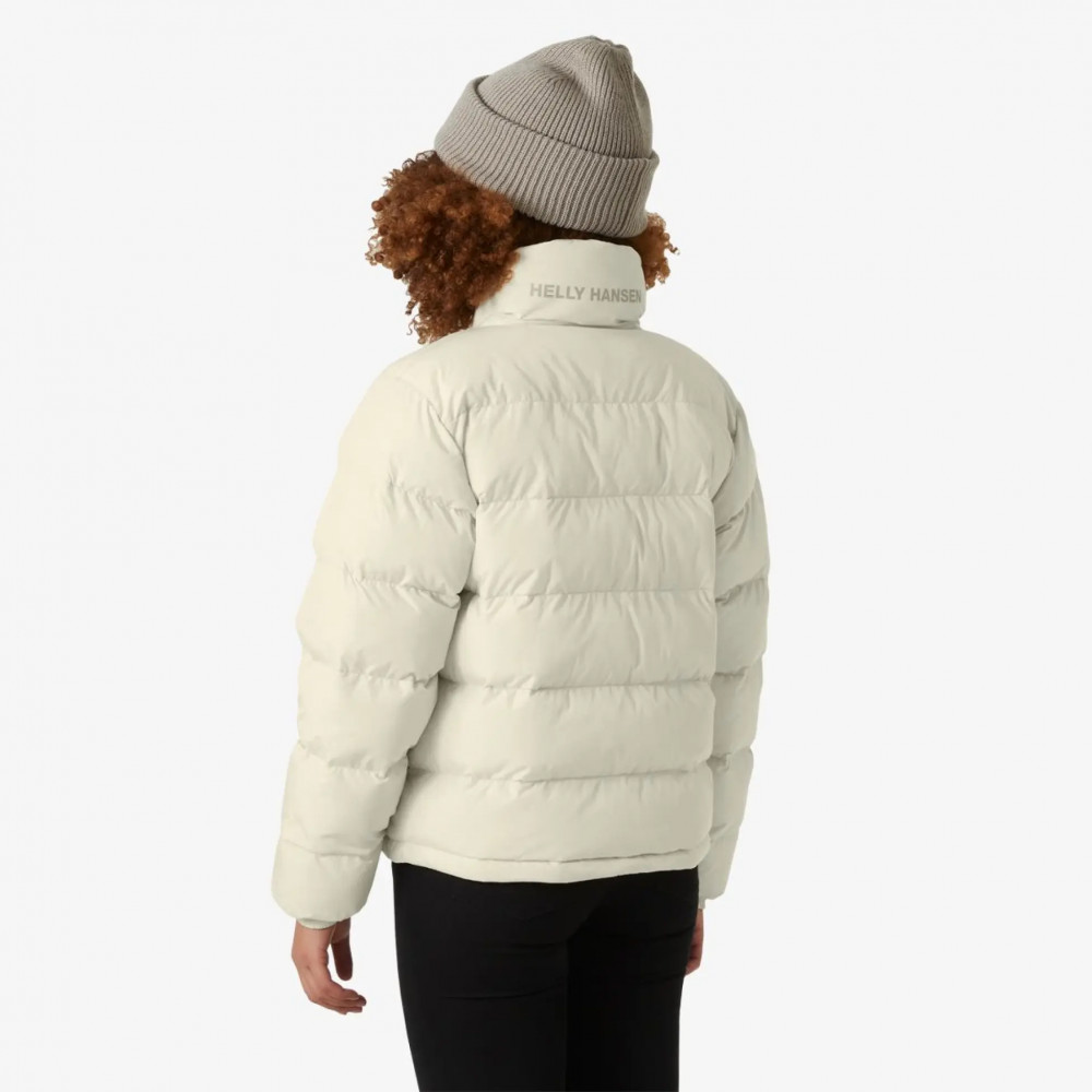 Зимова куртка Helly Hansen Yu 23 Reversible Puffer 54061-034