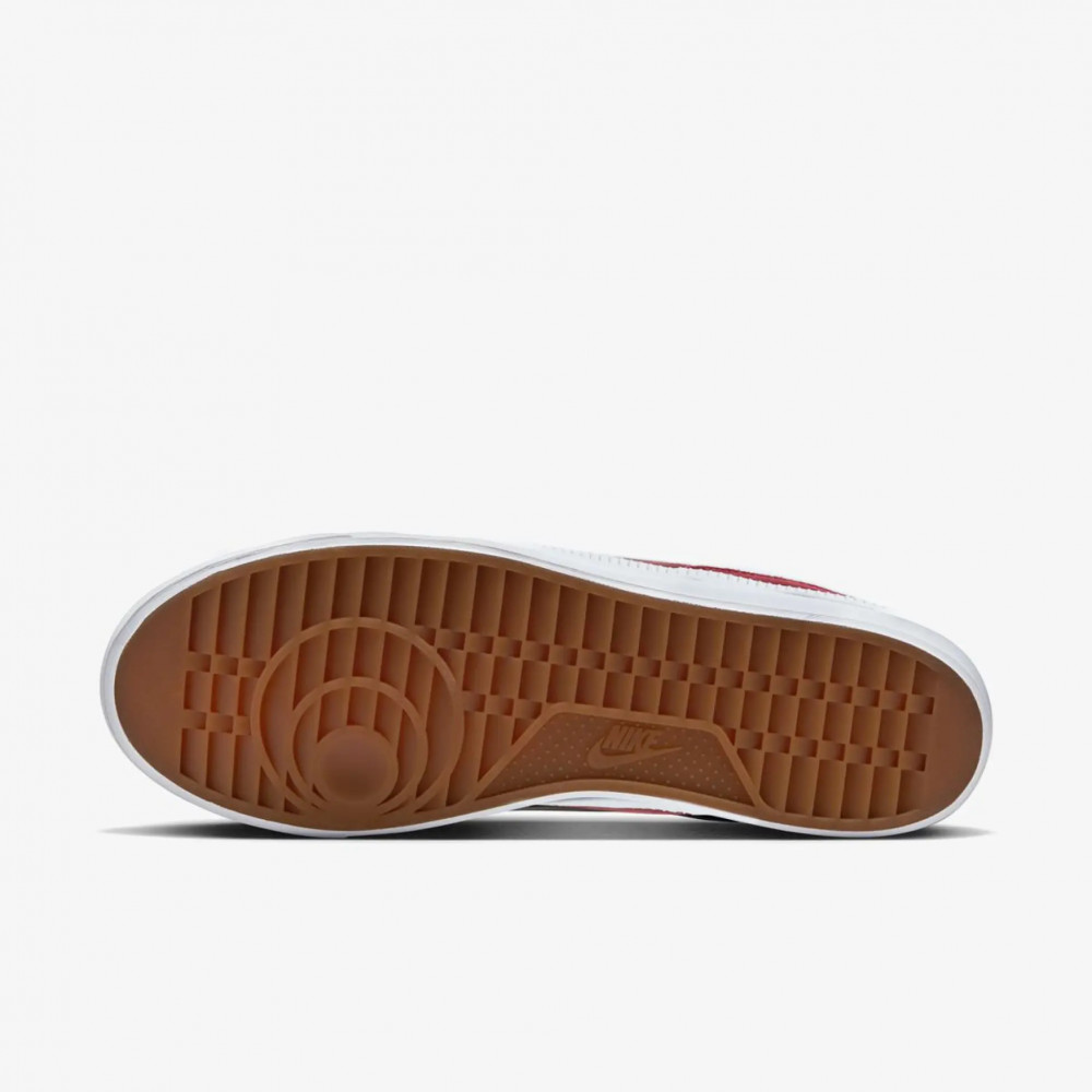 Кросівки Nike NSW Tiempo Trainer 644843-614