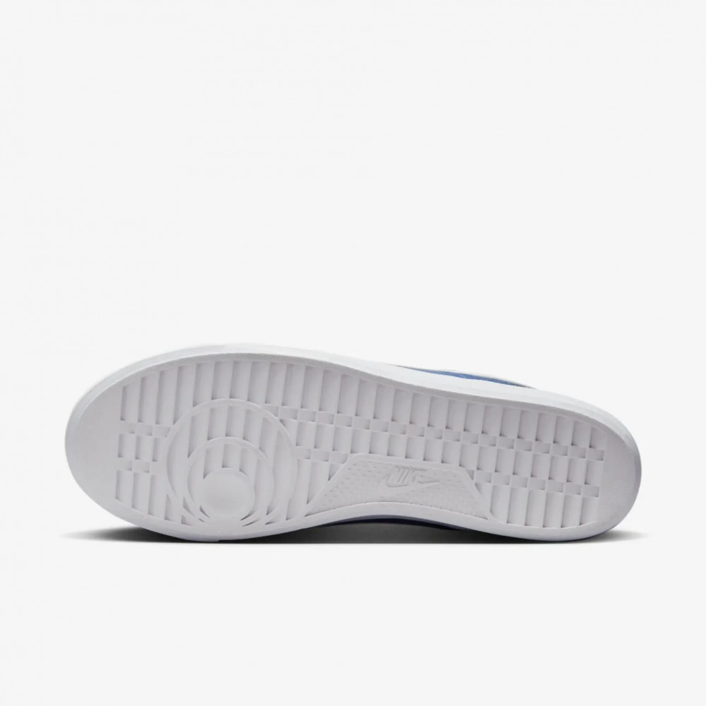 Кросівки Nike NSW Tiempo Trainer 644843-403_image_4