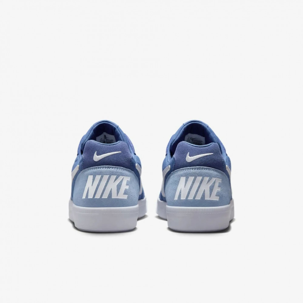 Кросівки Nike NSW Tiempo Trainer 644843-403_image_5