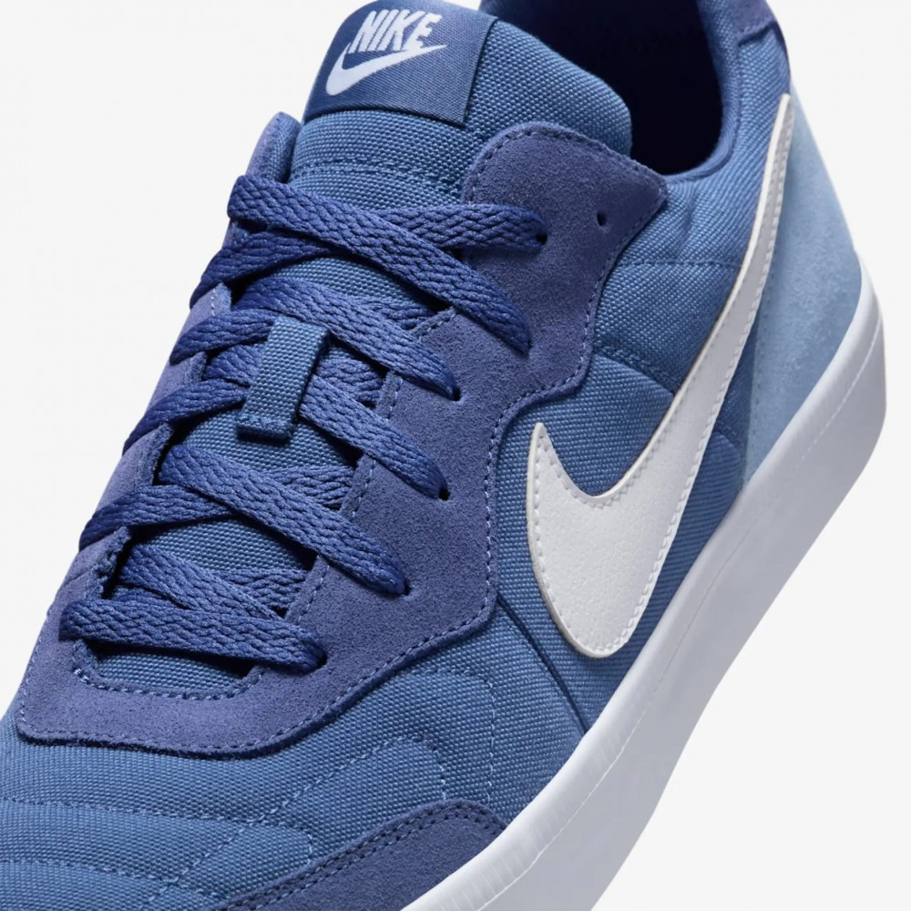 Кросівки Nike NSW Tiempo Trainer 644843-403_image_7