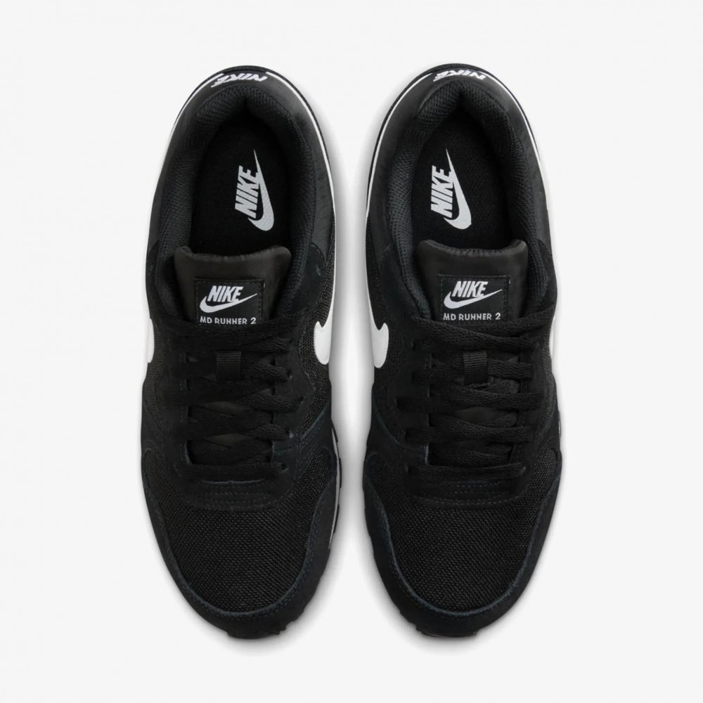 Кросівки Nike MD Runner 2 749869-018_image_4