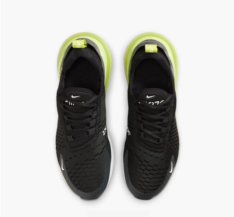 Кросівки NIKE AIR MAX 943345-602 943345-704_image_4