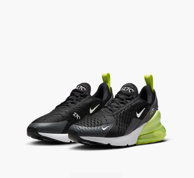 Кросівки NIKE AIR MAX 943345-602 943345-704_image_6