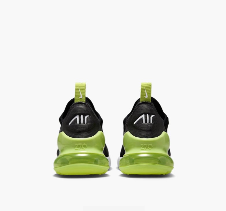 Кросівки NIKE AIR MAX 943345-602 943345-704_image_5