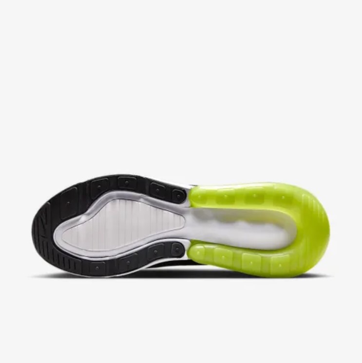 Кросівки Nike Air Max 270 AH8050-703_image_8